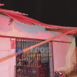 whatsapp image 2024 08 17 at 22.35.13 (1)