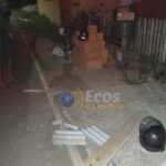 whatsapp image 2024 08 17 at 22.35.13