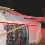 whatsapp image 2024 08 17 at 22.35.14