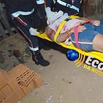 whatsapp image 2024 08 17 at 22.35.15 (1)