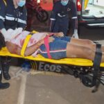 whatsapp image 2024 08 17 at 22.35.15