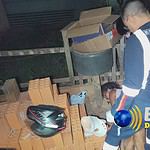 whatsapp image 2024 08 17 at 22.35.16 (1)