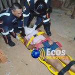 whatsapp image 2024 08 17 at 22.35.16