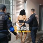 whatsapp image 2024 08 18 at 02.55.42 (1)