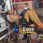 whatsapp image 2024 08 18 at 02.55.43 (1)