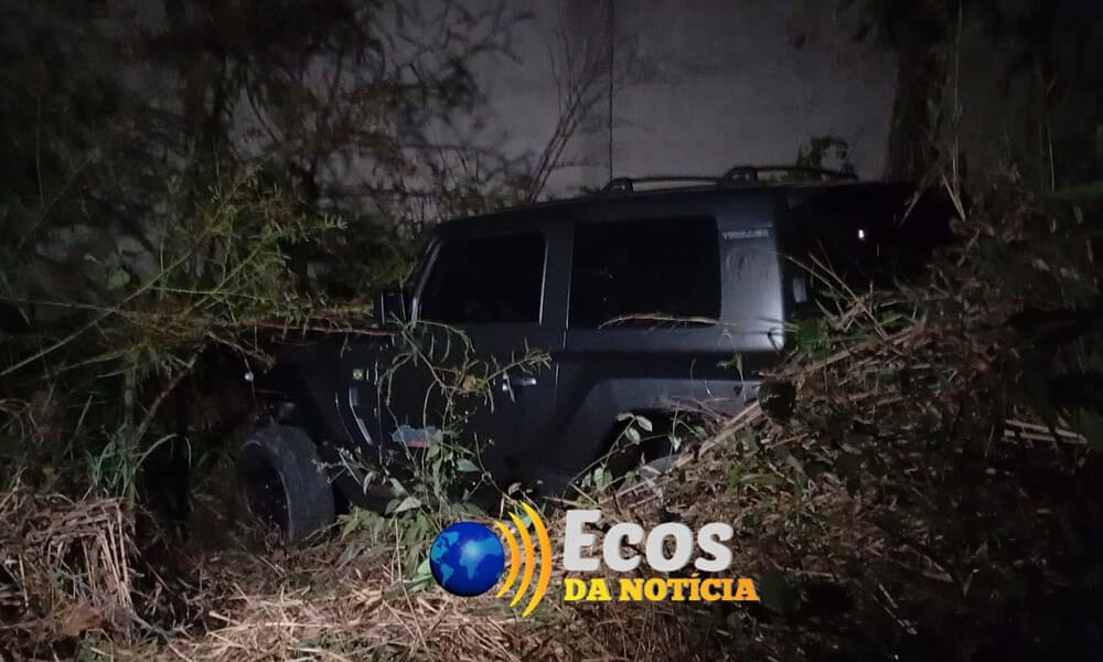 whatsapp image 2024 08 18 at 03.02.54 whatsapp image 2024 08 18 at 03.02.54