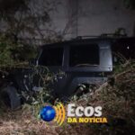 whatsapp image 2024 08 18 at 03.02.54