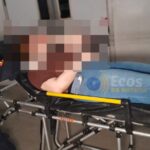 whatsapp image 2024 08 18 at 09.03.04