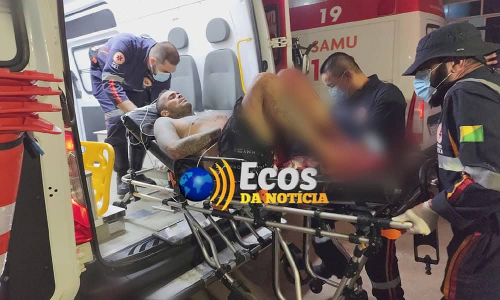 whatsapp image 2024 08 18 at 09.14.55 whatsapp image 2024 08 18 at 09.14.55