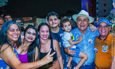 whatsapp image 2024 08 18 at 19.02.58 900×900 whatsapp image 2024 08 18 at 19.02.58 900x900