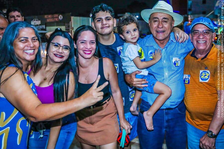 whatsapp image 2024 08 18 at 19.02.58 900×900 whatsapp image 2024 08 18 at 19.02.58 900x900