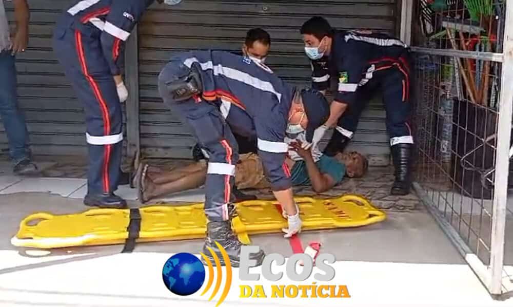 whatsapp image 2024 08 19 at 15.21.48 whatsapp image 2024 08 19 at 15.21.48