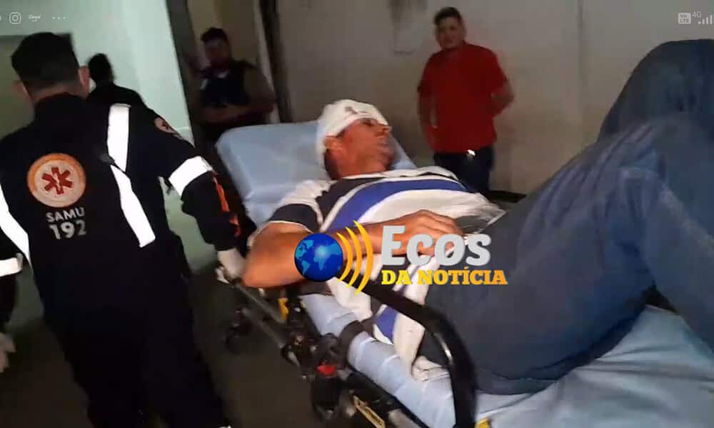 whatsapp image 2024 08 19 at 15.28.48 whatsapp image 2024 08 19 at 15.28.48