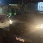 whatsapp image 2024 08 19 at 16.08.09 (1)