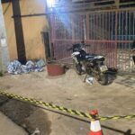 whatsapp image 2024 08 19 at 16.08.09