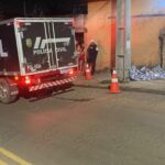 whatsapp image 2024 08 19 at 16.08.09 (2)