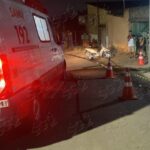 whatsapp image 2024 08 19 at 16.08.10 (1)