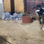 whatsapp image 2024 08 19 at 16.08.10 (2)