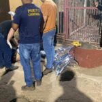 whatsapp image 2024 08 19 at 16.08.11