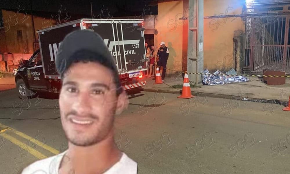 whatsapp image 2024 08 19 at 16.17.16 whatsapp image 2024 08 19 at 16.17.16