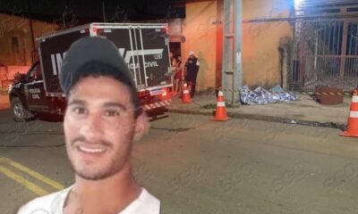 whatsapp image 2024 08 19 at 16.17.16 whatsapp image 2024 08 19 at 16.17.16