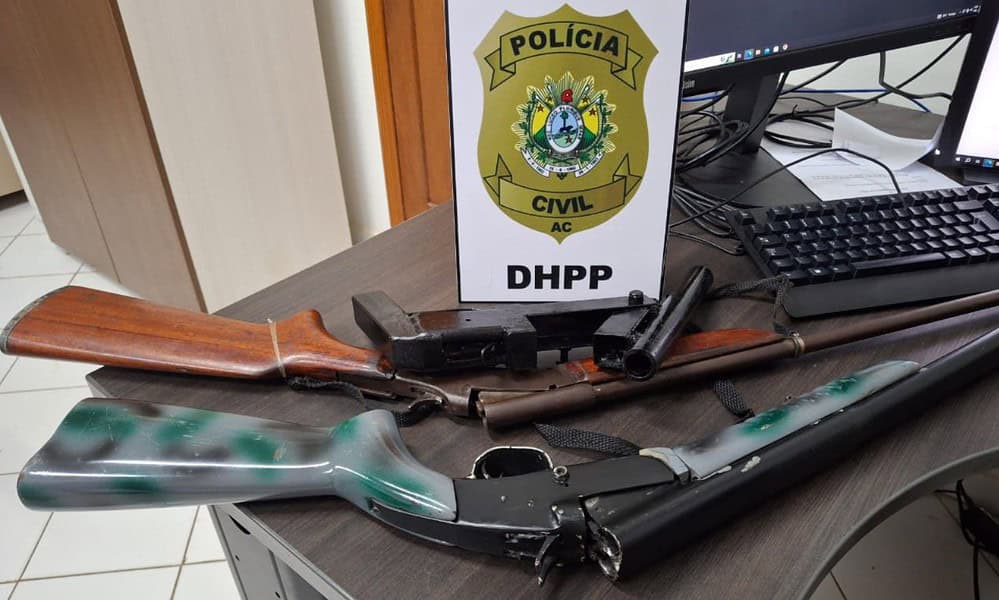 whatsapp image 2024 08 19 at 16.37.57 whatsapp image 2024 08 19 at 16.37.57