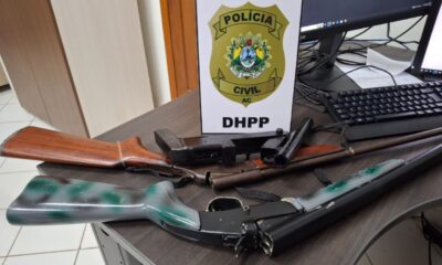 whatsapp image 2024 08 19 at 16.37.57 whatsapp image 2024 08 19 at 16.37.57