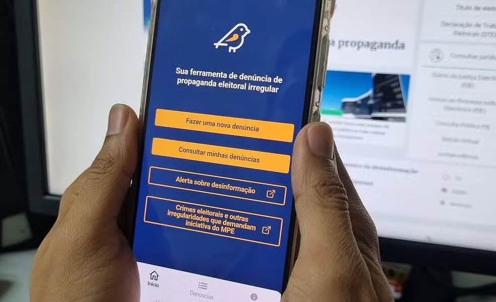 whatsapp image 2024 08 19 at 19.18.21 whatsapp image 2024 08 19 at 19.18.21