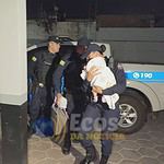 whatsapp image 2024 08 20 at 00.36.44 (1)