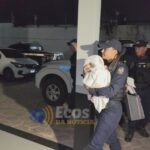 whatsapp image 2024 08 20 at 00.36.44