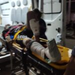 whatsapp image 2024 08 20 at 01.52.42 (1)