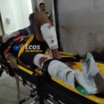 whatsapp image 2024 08 20 at 01.52.42