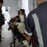 whatsapp image 2024 08 20 at 01.52.43 (2)