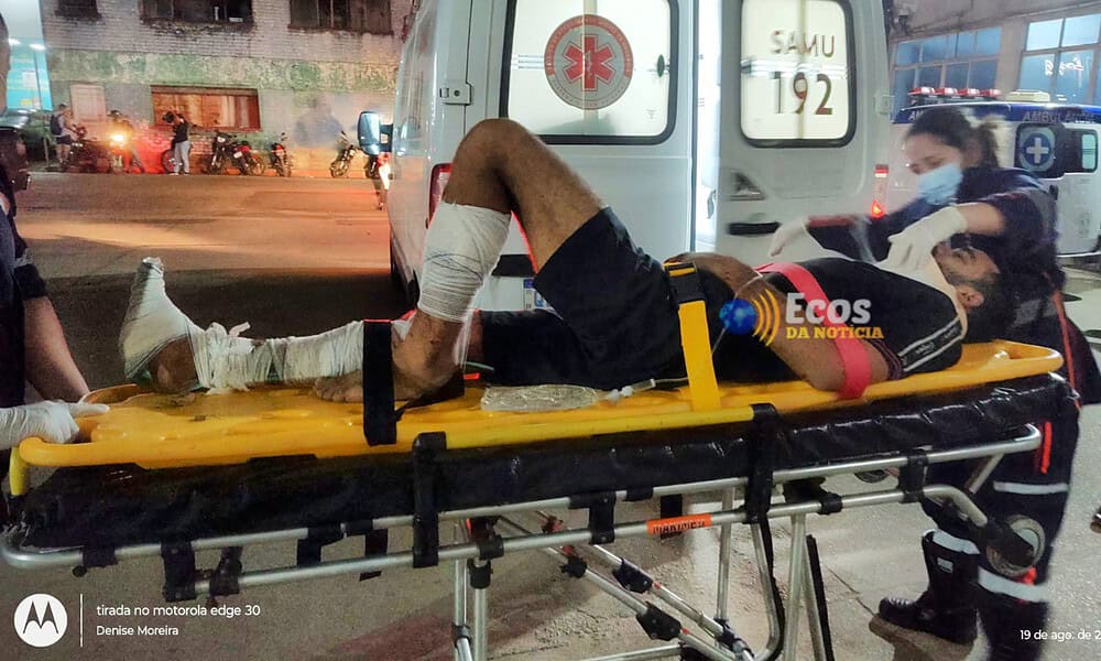 whatsapp image 2024 08 20 at 02.01.51 whatsapp image 2024 08 20 at 02.01.51