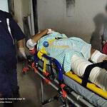 whatsapp image 2024 08 20 at 02.37.47 (1)