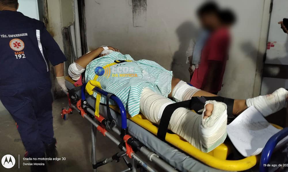 whatsapp image 2024 08 20 at 02.37.47 (1) whatsapp image 2024 08 20 at 02.37.47 (1)