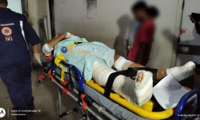 whatsapp image 2024 08 20 at 02.37.47 (1) whatsapp image 2024 08 20 at 02.37.47 (1)