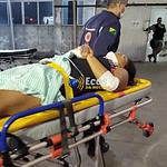 whatsapp image 2024 08 20 at 02.37.48 (1)