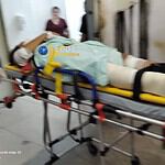 whatsapp image 2024 08 20 at 02.37.48