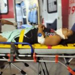 whatsapp image 2024 08 20 at 02.37.49