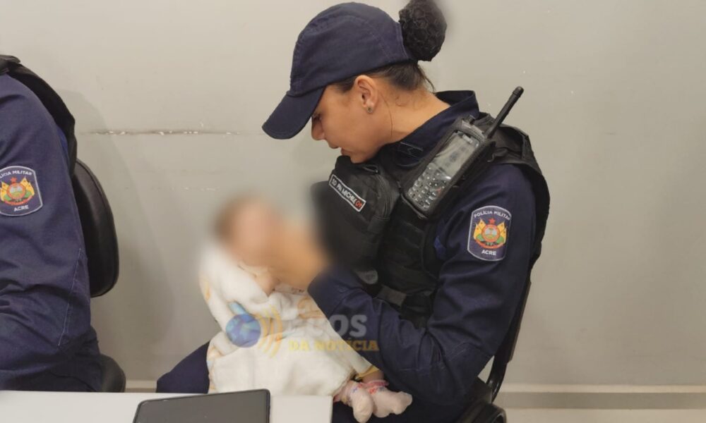 whatsapp image 2024 08 20 at 08.18.11 whatsapp image 2024 08 20 at 08.18.11