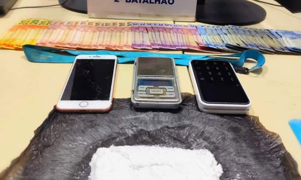 whatsapp image 2024 08 20 at 16.58.30 whatsapp image 2024 08 20 at 16.58.30