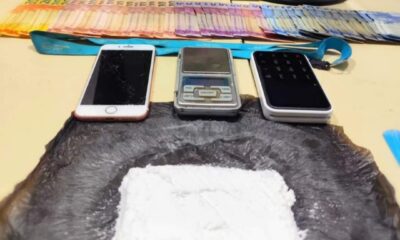 whatsapp image 2024 08 20 at 16.58.30 whatsapp image 2024 08 20 at 16.58.30