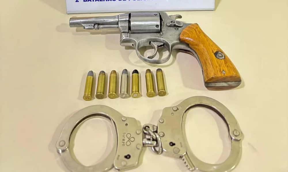 whatsapp image 2024 08 20 at 17.05.19 whatsapp image 2024 08 20 at 17.05.19