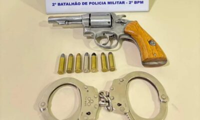 whatsapp image 2024 08 20 at 17.05.19 whatsapp image 2024 08 20 at 17.05.19