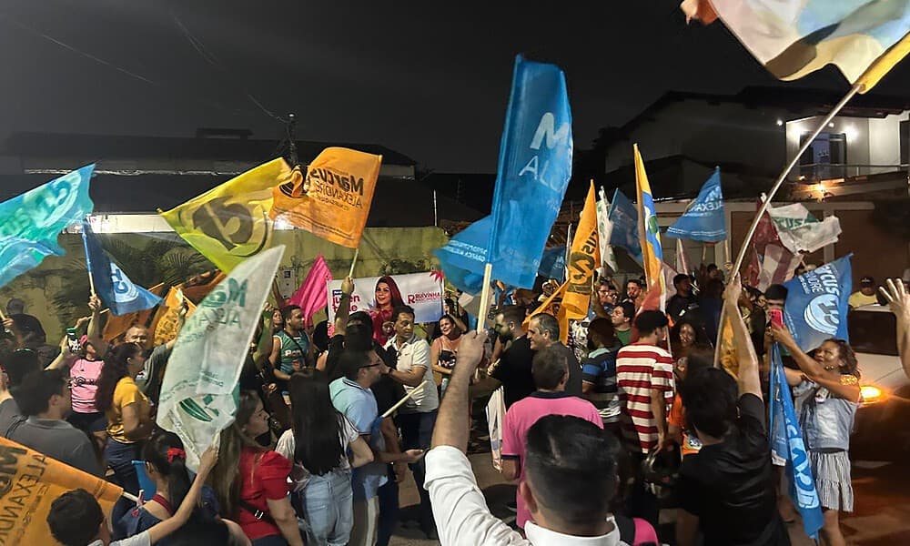 whatsapp image 2024 08 20 at 20.13.36 whatsapp image 2024 08 20 at 20.13.36