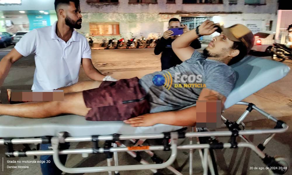 whatsapp image 2024 08 21 at 08.41.21 whatsapp image 2024 08 21 at 08.41.21