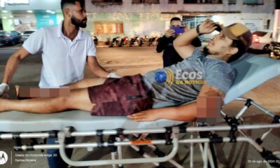 whatsapp image 2024 08 21 at 08.41.21 whatsapp image 2024 08 21 at 08.41.21