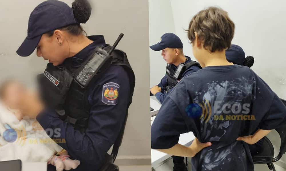 whatsapp image 2024 08 21 at 12.57.14 (1) whatsapp image 2024 08 21 at 12.57.14 (1)