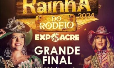 whatsapp image 2024 08 21 at 15.17.10 whatsapp image 2024 08 21 at 15.17.10